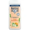 Le Petit Marseillais želė Petit Marseillais Oranžinis Blossom Bio 650ml