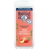 "Le Petit Marseillais" persikų ir nektarinų gelis "Petit Marseillais" Bio 650 ml