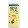 Le Petit Marseillais želė Petit Marseillais ekologiškas vanilinis pienas 650ml