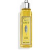 "L'occitane Verbena Citrus " dušo želė 250ml