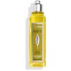 Loccitane Verveine Sg dušo želė 250ml
