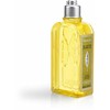 Loccitane Verveine Sg dušo želė 250ml