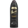 Magno CLASSIC dušo želė 600 ml