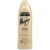 Magno La Toja Gold Exclusive dušo želė, 600 ml