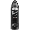 Magno Juodas ENERGY dušo želė 600 ml