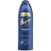Magno MARINE dušo želė 600 ml