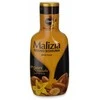 Vonios putos MALIZIA Argan &amp; Vanilla, 1000 ml