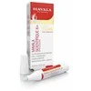 Mavala Scientific K Nagų kietiklis su aplikatoriumi 4,5ml