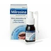 Forte Pharma Milrosina Purškiklis NF geriamasis tirpalas
