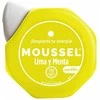 Legrain Moussel gelis laimo mėtų 650 ml