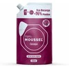 Moussel Classique Gel De Ducha Original Recarga, 650 ml
