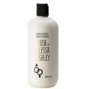 Carolina Herrera "Alyssa Ashley Musk Bubbling" vonios ir dušo želė 500ml