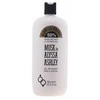 Alyssa Ashley Musk SWG U, 750 ml
