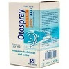 Otospray Junior 50ml