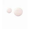 Payot Rituel Corps maitininantis Cleansing Care Shower Kreminis