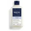 Phyto Paris Softness šampūnas 250ml
