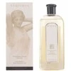 Dušo želė Reductor Alqvimia (400 ml)