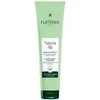 Rene Furterer Naturia Detangling Milky Conditioner, 150 ml
