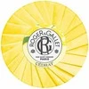 Roger &amp; Gallet Cedrat Soap Bar, 100 g
