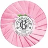 Roger &amp; Gallet Feuille De The Soap Bar, 100 g