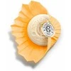 Roger &amp; Gallet Neroli Soap Bar kvapnusis muilas, 100 g
