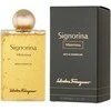 Salvatore Ferragamo Signorina Misteriosa SWG W, 200 ml