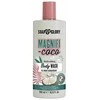 „Soap Glory“ muilas „Soap and Glory“ muilas „Soap and Glory“ muilas „Soap and Glory“ muilas „Soap and Glory“ muilas „Soap and Glory“ muilas „Magnifi-Coco“ muilas, 500 ml
