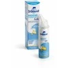 Sterimar Baby purškiamas Jūros vanduo 50ml