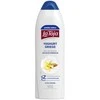 La Toja Yoghurt Griego Gel Crema Ducha, 600 ml