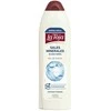 Gel La Toja Agua Termal 600