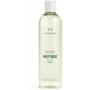 „The Body Shop“ „The Kūno Shop“ „Baltas Musk“
