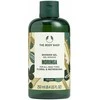 The Body Shop Dušo želė
