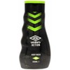 UMBRO Action Dušo želė, 400 ml