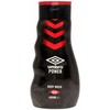UMBRO Power Dušo želė