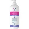 Vagisil PROTEC PLUS daily intimate hygiene 500 ml