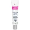 Vagisil Rejuvenation Serum 30g