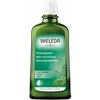 Weleda pušų vonios pienas Vonios putos unisex, 200 ml