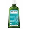 Weleda Rosemary Bath Milk Vonios putos moterims, 200 ml