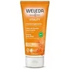 Weleda (DE) Weleda, Vitality, dušo želė, 200 ml (GAMINIS IŠ VOKIETIJOS)