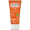 Weleda Arnica Sport Dušo želė, 200 ml