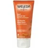 Weleda Arnica Sport Dušo želė 200 ml