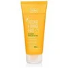Ziaja Coconut y Oranžinis Vibes Gel De Ducha y Baño Energizante y Refrescante, 200 ml