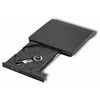 QOLTEC išorinis DVD-RW įrašymo įrenginys USB 3.0
