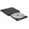 QOLTEC išorinis DVD-RW įrašymo įrenginys USB 3.0