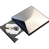 DVD įrenginys USB