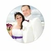 Verbatim DataLifePlus 4,7 GB DVD-R 50 vnt