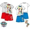 Dviejų dalių rinkinys „Paw Patrol“ 3-6 metams