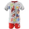 Dviejų dalių rinkinys „Paw Patrol“ 3-6 metams