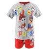 Dviejų dalių rinkinys „Paw Patrol“ 3 metų vaikui