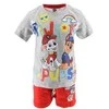 Dviejų dalių rinkinys „Paw Patrol“, 6 metai